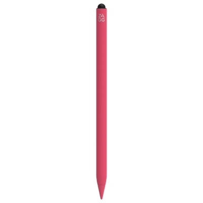 ZAGG ZAGG Pro стилус за Apple iPad, розов