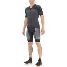UYN biking coolboost ow shirt SH_SL pánsky