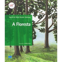 A Floresta