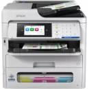 Epson WorkForce DS-800WN