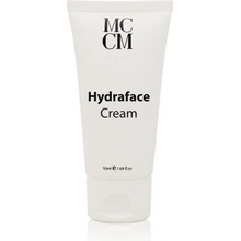 Mesosystem Hydraface Cream SPF15 hydratační krém pro suchou a dehydrovanou pleť 50 ml