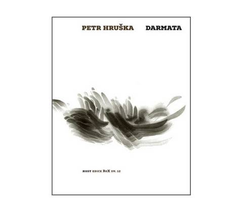 Darmata