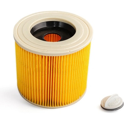 AK-Filter HEP41 Karcher WD/MW2/3 hepa filtr
