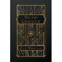 Sex and Character