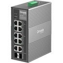 TP-LINK IES210GPP
