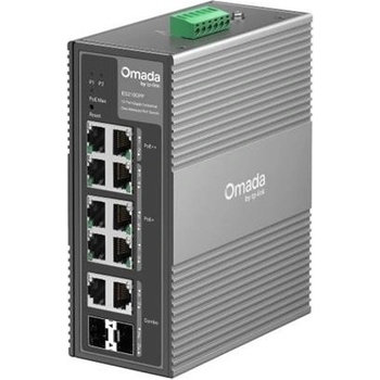 TP-LINK IES210GPP