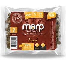 Marp Holistic Lamb jehněčí bez obilovin 70 g