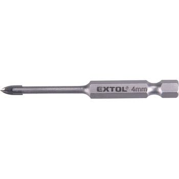 Extol 8801885