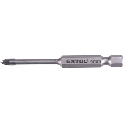 Extol 8801885
