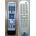 GENERAL Philips 242254900611 - дистанционен контрол - дубликат (242254900611)