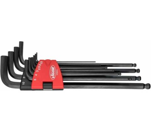 VIGOR V5601