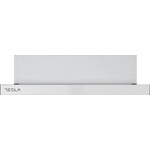 Tesla DT600AX
