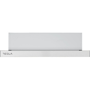 Tesla DT600AX