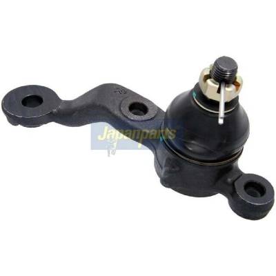 Podpora/kloub JAPANPARTS BJ-256R (BJ256R)