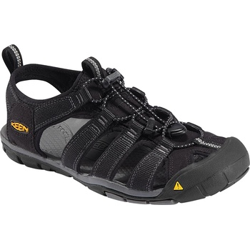 KEEN Сандали clearwater cnx
