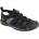 KEEN Сандали clearwater cnx
