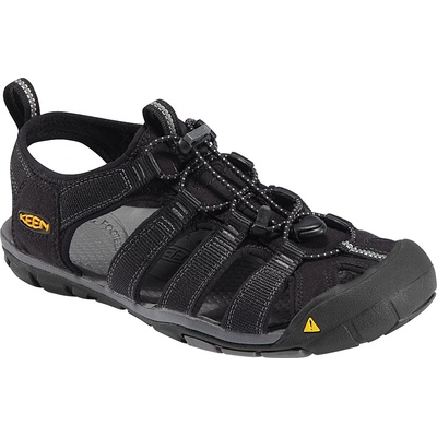 KEEN Сандали clearwater cnx