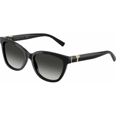 Tiffany & Co. TF4237B 80013C