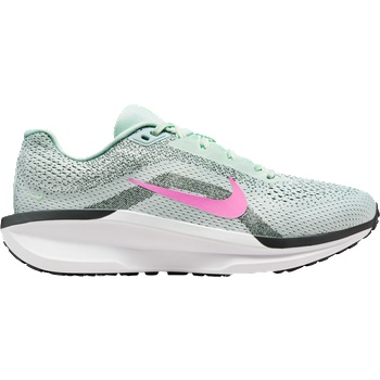 Nike Обувки за бягане Nike Winflo 11 fj9510-300 Размер 40, 5 EU