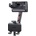 Yesido C265
