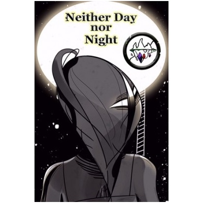 Neither Day nor Night