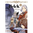 Helck, Vol. 4