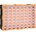 vidaXL 147579/147580