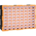 vidaXL 147579/147580
