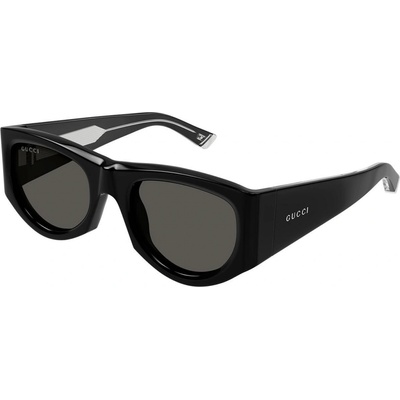 Gucci GG1917S 001