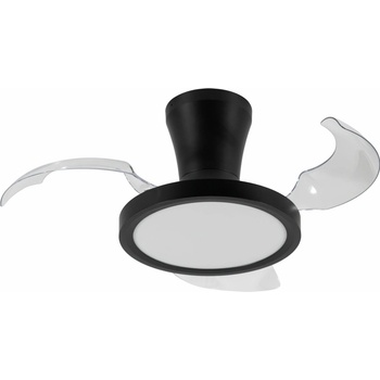 TK Lighting 18199