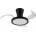 TK Lighting 18199