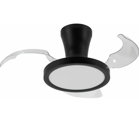 TK Lighting 18199