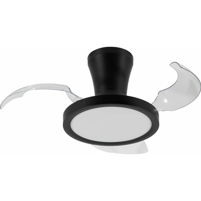 TK Lighting 18199