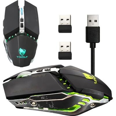 Verk Group Q15 RGB