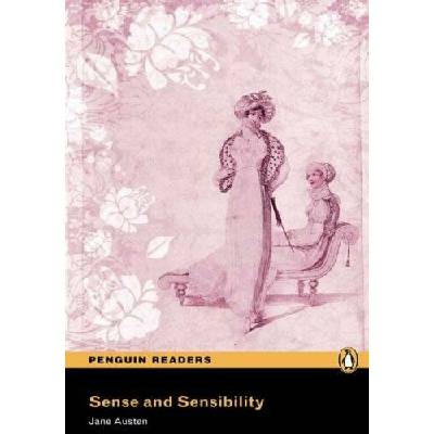 Sense and Sensibility - Jane Austen