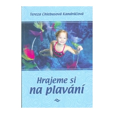 Hrajeme si na plavání