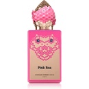 Stephane Humbert Lucas Pink Boa EDP 50 ml