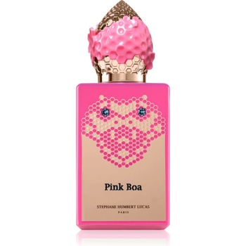 Stephane Humbert Lucas Pink Boa EDP 50 ml