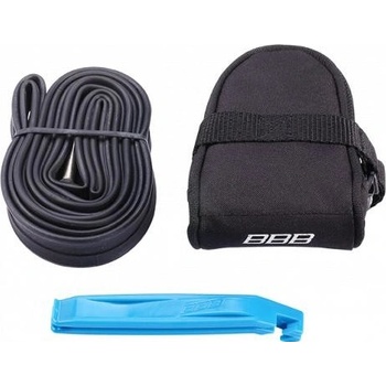 BBB BSB-53 COMBIPACK R