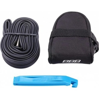 BBB BSB-53 COMBIPACK R