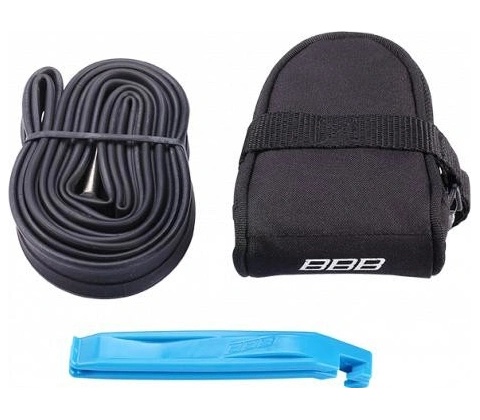 BBB BSB-53 COMBIPACK R
