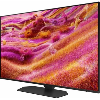 Samsung QE43QN90FAT