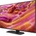 Samsung QE43QN90FAT
