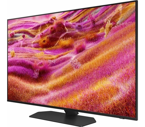 Samsung QE43QN90FAT