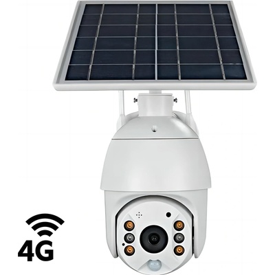 Innotronik IUB-BC20-4G