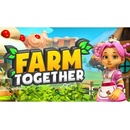 Farm Together - Candy Pack