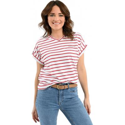 VOLCANO T PORTO 400 RED