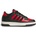 ADIDAS Обувки Rapid Court Low