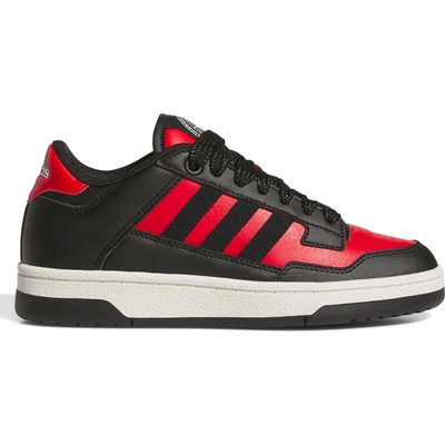 ADIDAS Обувки Rapid Court Low