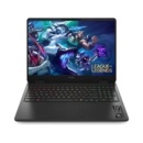 HP OMEN 16-ap0041nn C2AB0EA